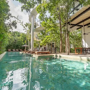 https://new-casa-samadhi-by-mi-casa-es-tu-casa.tulum-hotels.net