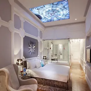 https://so-sofitel-singapore.singapore-best-hotels.net