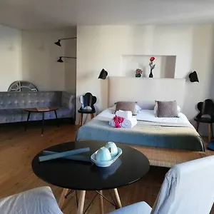 https://la-tour-de-gregoire.hotels-rhonealpes.com