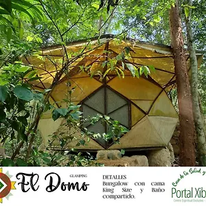 https://portal-xibalba.tulum-hotels.net